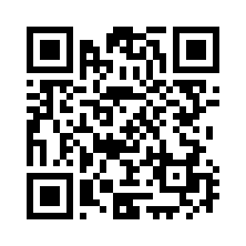 QR Code for 1PVytGSRBryxFwTXp7K99jfxfzp4LTLCdk