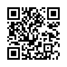 QR Code for 1PVyyT6m3ugnZP4ycMwCFGvrdK5jpXiP7W