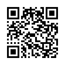 QR Code for 1PVz4GcyLE95MU1YY911zU2KK6EcmPuRhj