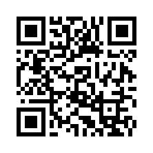 QR Code for 1PVz4aAg9e4usddV4c4i6hGcpcPNwwTMD4