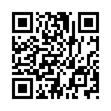 QR Code for 1PVz8ea8nD73VhGbmHe2e6VfjGJFW6S5PT