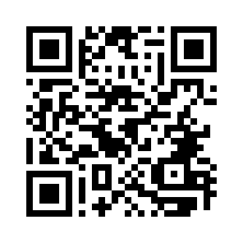 QR Code for 1PVzA7cqEeGJ8F7fmpBm5FLEvCC7mf6hu1