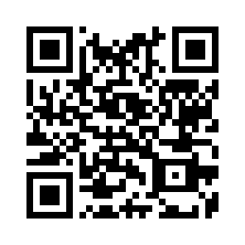 QR Code for 1PVzApcdefRSvW73Jb351bWackePCiFnnX