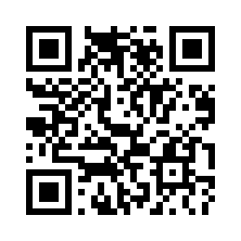 QR Code for 1PVzB3VtkTCCcmtv2YK8C2cN6bcd8HWXyG