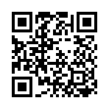 QR Code for 1PVzB3nwQiq7Hp4zYGD8aecfEvmMBdCUaP