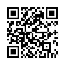 QR Code for 1PVzKd2Jsff2UEh1CPEAe9KWDo7DxpNirp