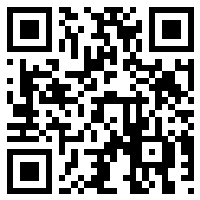 QR Code for 1PVzMWVcfvtMuHXj9VLUCZUd6a3Zba4mXz