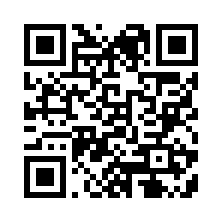 QR Code for 1PVzQLPHPdXmeYACoAkcA6MKSxgC8j1Nae