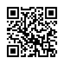 QR Code for 1PVzTTQwSafxtypwFyP2j2kXFGWjttyMkQ