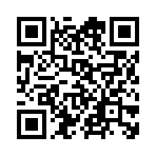 QR Code for 1PVzVz22YLMPL4fdze163VkiZ9ACiSWYnH