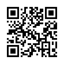 QR Code for 1PVzW8NNSvx81ewLVWPRMepK4dTqMiKxPM