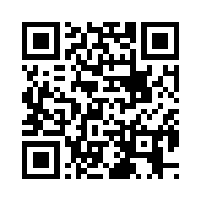 QR Code for 1PVzWyGdjsRksCMVNKZVPS96xPHDTcFPWA