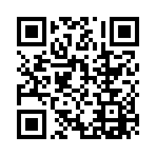 QR Code for 1PVzXAnEdJkBq166NkHt4EmvQ2Sq878ZAF