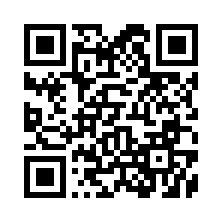 QR Code for 1PVzXapQg8Wt1gBh5Ao7fLJfJGYoADQMeb