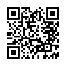QR Code for 1PVzcGp7obxHT3FacBiNMqeaPZEL2grFCW
