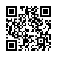 QR Code for 1PVzdQiiweuggzqPCc5azceo2bdoG2uy3o