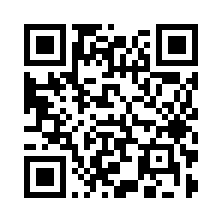 QR Code for 1PVzfCTi5gCeEWfYbpWUEDVCfeCUb3gnTD