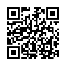 QR Code for 1PVzh7rs3TZb5KJtJEwFrDg5EL1K1cFunm