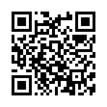 QR Code for 1PVzpgnju5AfuaGitz1NQfU5FfeaWMP2bR