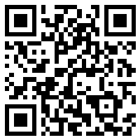QR Code for 1PVzpj7AMrY2torMft3tUnsSDfCPLJRW5W
