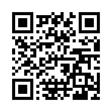 QR Code for 1PVzu3xZFFQU9cGy8NuCtErJ5eSywAT7t8