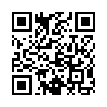 QR Code for 1PVzvAb33zxX2oAHLDrdP757tVdwMSFXwT