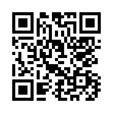 QR Code for 1PVzvdgbr2SLnjXpsTK79Yi8xWRhCpE43u