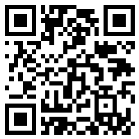 QR Code for 1PVzvnrVMG3RmLjVpJaY1QQK8C73PHrA6x