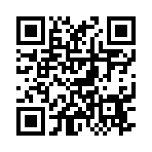 QR Code for 1PW13CbpzninXhGYic74stQLicMCnqFDNb