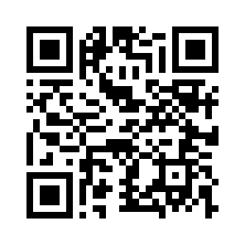 QR Code for 1PW14ZfJB7Q1k2QKm31o2Tg2Ad15C3DVFM