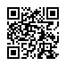 QR Code for 1PW19BSrTmQ9DXirhEHyN3JPC7HHfRPS2r