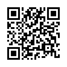 QR Code for 1PW1AEKVgMgkX8Z9ihajEAPLJCSApj2mtL
