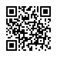 QR Code for 1PW1AM2dsttKXUMpYzxAxed2xRzETYENPm