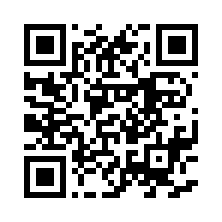 QR Code for 1PW1BYrg8omRF4uvSVmkfLf7EXCRH25AUg