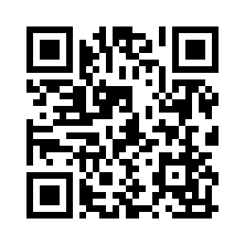 QR Code for 1PW1HTWesGD5C9hM4vBqMHUc1PV1WMGdmV