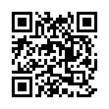 QR Code for 1PW1HW2fXWTK42Dsb76xP5EUvbzyUUSNom