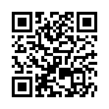 QR Code for 1PW1JmpdhptYwjgxpWr2uPepTPuhEuEd5a