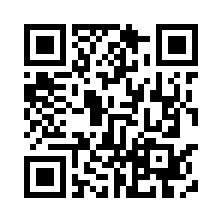 QR Code for 1PW1N1fEBYedNbehQH9rsqGnFeqsG28caS