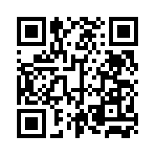 QR Code for 1PW1PqBByeGUJZb43uqtHSZnqQeN2NFCfs