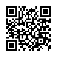 QR Code for 1PW1QqAP8aorVdpYLAuT3QUP9DG6dkcBrJ