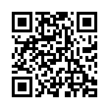 QR Code for 1PW1TBFoEeCy9FCPip2MCKBqs1Rj4s4JXN