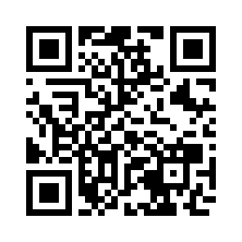 QR Code for 1PW1TG3F1nXMH6d13QSTRSUaknftioLUit