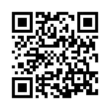 QR Code for 1PW1USL3Fs9PwbxYhm1JBhcEoTAJbJgRGD