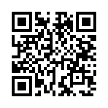 QR Code for 1PW1UWzeEiuB154N4fSsGj8AxLetR7s6KU