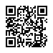 QR Code for 1PW1UtVFgA7BVCDFRvHSGX7j3RWny2irbU
