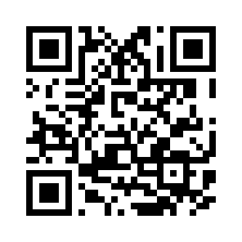 QR Code for 1PW1W4UPcR3uFD33DuoaHAcWwWguyFGwdU