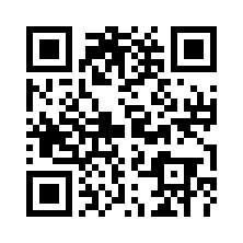 QR Code for 1PW1Wf2Ds6HJWpJs3MFQrrwGLx4JNjbf6K