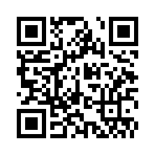 QR Code for 1PW1WnPwpLfsSqNMbaxoPF2cSsTZT4FdBX
