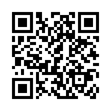 QR Code for 1PW1b4MBDG5zi9JEcRix2zu9ZH6WdY3HL3