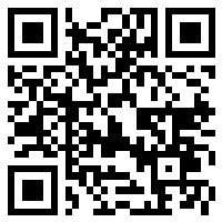 QR Code for 1PW1bUMrd1gqDd2STPkWU6ofNdafqEj7k1